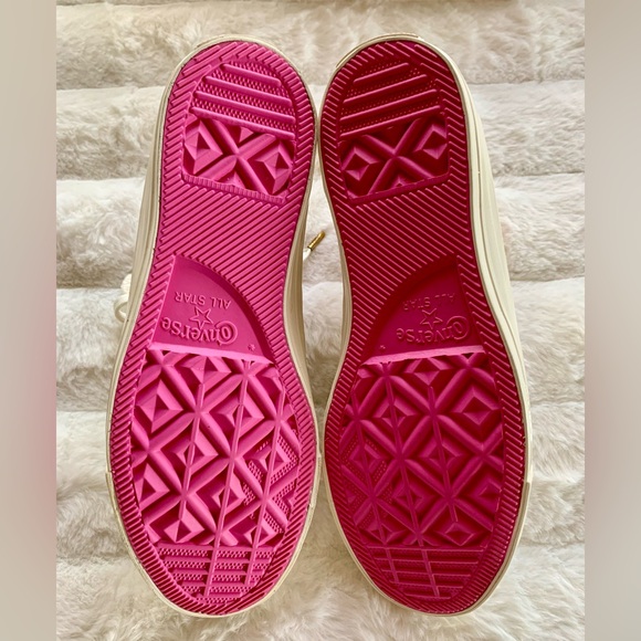 PatBO Converse - Picture 4 of 7